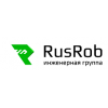 Отзывы о компании ООО "Цифровая пилорама" RusRob