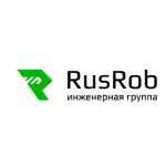 Отзывы о компании ООО "Цифровая пилорама" RusRob