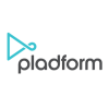 Отзывы о компании Pladform