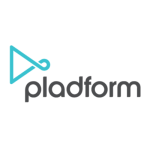 Отзывы о компании Pladform