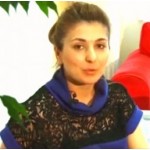 Положительный отзыв Требити фабрика