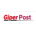 Осторожно мошенники!! http://post-express.site; https://giperpost.ru/
