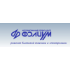 Отрицательный отзыв folium-service.ru