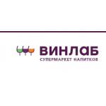 Отрицательный отзыв https://www.winelab.ru