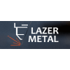 Отрицательный отзыв lazermetal.ru ООО СИМП
