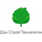 Отрицательный отзыв ООО «Дон-Строй-Технологии» (ИНН 6166095760) - отзыв о компании