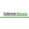 Отрицательный отзыв ​sobolev-finance.ru