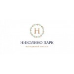 Отзыв о Коттеджный посёлок "Николино парк" Краснодар