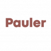 Отзыв о Pauler фотоэпиляторы