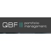 Отзыв о QBF, инвестиции в QBF