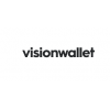 Отзыв о visionwallet.com ЛОХОТРОН или НЕТ?