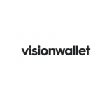 Отзыв о visionwallet.com ЛОХОТРОН или НЕТ?