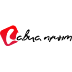 Отзывы о компании Авиа Принт