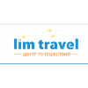 Отзывы о компании https://limtravel.ru Lim Travel