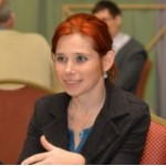 Отзывы о компании Ирина Светская (Рудыка) гадалка Ирис