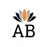 Отзывы о компании Клининговая компания AB Cleaning