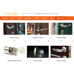 Отзывы о компании one-help.ru