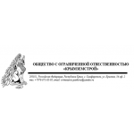 Отзывы о компании ООО "КРЫМЗЕМСТРОЙ"