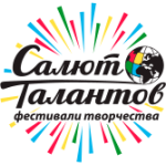 Отзывы о компании ООО "РАЗВИТИЕ"