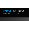 Отзывы о компании Photo Ideal production
