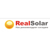 Отзывы о компании realsolar.ru Real Solar