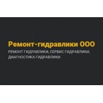 Отзывы о компании Ремонт-гидравлики hydraulics-service.ru