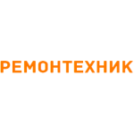 Отзывы о компании РемонТехник