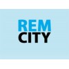 Отзывы о компании РемСити (Rem.City)