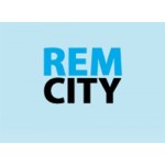 Отзывы о компании РемСити (Rem.City)