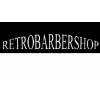Отзывы о компании Retro BarberShop