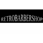 Отзывы о компании Retro BarberShop