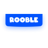 Отзывы о компании Rooble