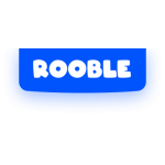 Отзывы о компании Rooble