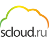 Отзывы о компании Scloud - Сервис аренды 1С в облаке