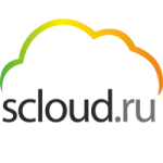 Отзывы о компании Scloud - Сервис аренды 1С в облаке