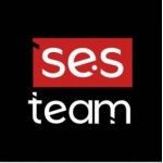 Отзывы о компании "SESTEAM" САНИТАРНО-ЭПИДЕМИОЛОГИЧЕСКАЯ СЛУЖБА