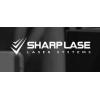 Отзывы о компании SharpLase