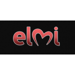 Отзывы о компании Служба знакомств ELMI