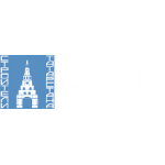 Отзывы о компании СРО-16