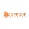 Отзывы о компании Sunproof Systems солнцезащитные системы