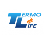 Отзывы о компании "Термо Лайф"