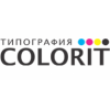 Отзывы о компании Типография COLORIT