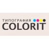 Отзывы о компании Типография COLORIT