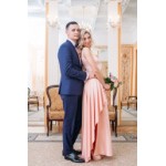 Отзывы о компании WEDby.ME