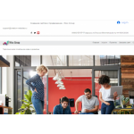 Отзывы о компании Wixx Group