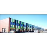 Отзывы о магазине ТЦ Клевер