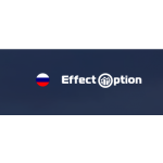 Отзывы о сайте effectoption.com
