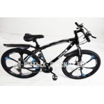 Отзывы о сайте http://на-литых-дисках.рф