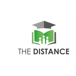 Отзывы о сайте http://the-distance.ru