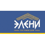 Отзывы о сайте otel-eleni.ru